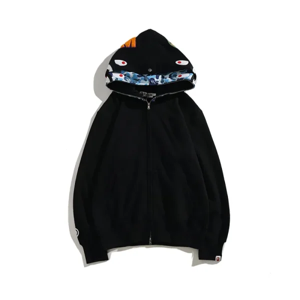 bape_double_hood_camouflage_hoodie_1BFA98561891C BAPE double hood camouflage hoodie