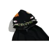 bape_double_hood_camouflage_hoodie_1BFA985640016 BAPE double hood camouflage hoodie