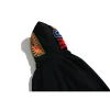 bape_double_hood_camouflage_hoodie_1BFA985A09110 BAPE double hood camouflage hoodie