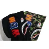 bape_double_hood_camouflage_hoodie_1BFA98790D212 BAPE double hood camouflage hoodie
