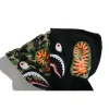 bape_double_hood_camouflage_hoodie_1BFA98793C412 BAPE double hood camouflage hoodie