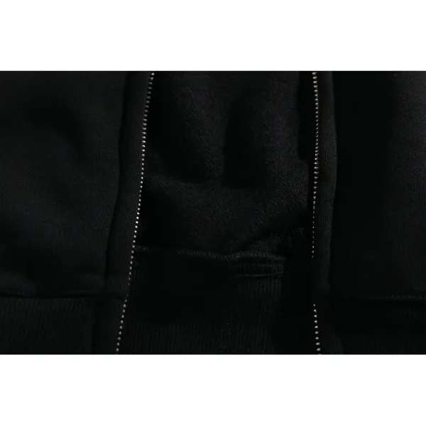 bape_double_hood_camouflage_hoodie_1BFA98796711C BAPE double hood camouflage hoodie