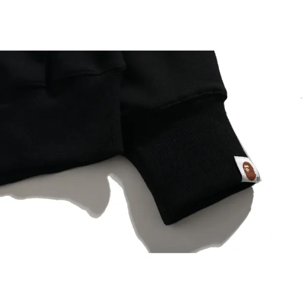 bape_double_hood_camouflage_hoodie_1BFA9899A261B BAPE double hood camouflage hoodie