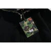 bape_double_hood_camouflage_hoodie_1BFA98A1A381C BAPE double hood camouflage hoodie