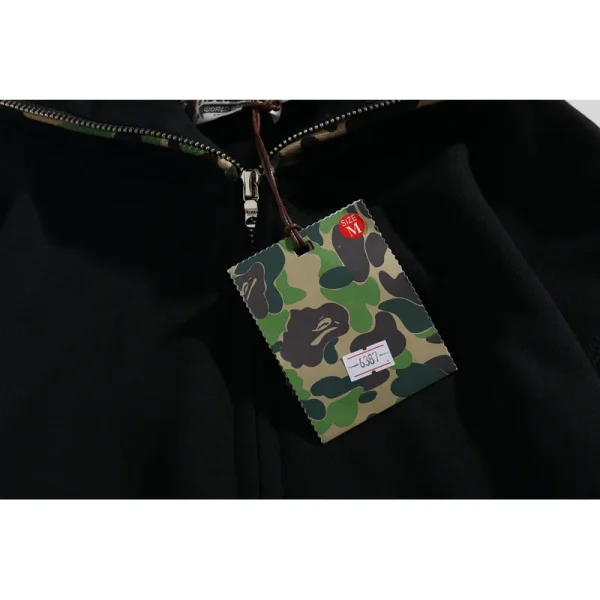 bape_double_hood_camouflage_hoodie_1BFA98A1A381C BAPE double hood camouflage hoodie