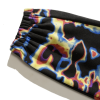 bape_honeycomb_transform_camo_dandy_upstart_casual_pants_1AE1D14DE2A10 BAPE FW23 full-print letter series shark loose version trousers and sweatpants