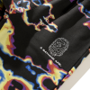 bape_honeycomb_transform_camo_dandy_upstart_casual_pants_1AE1D14EF0815 BAPE FW23 full-print letter series shark loose version trousers and sweatpants
