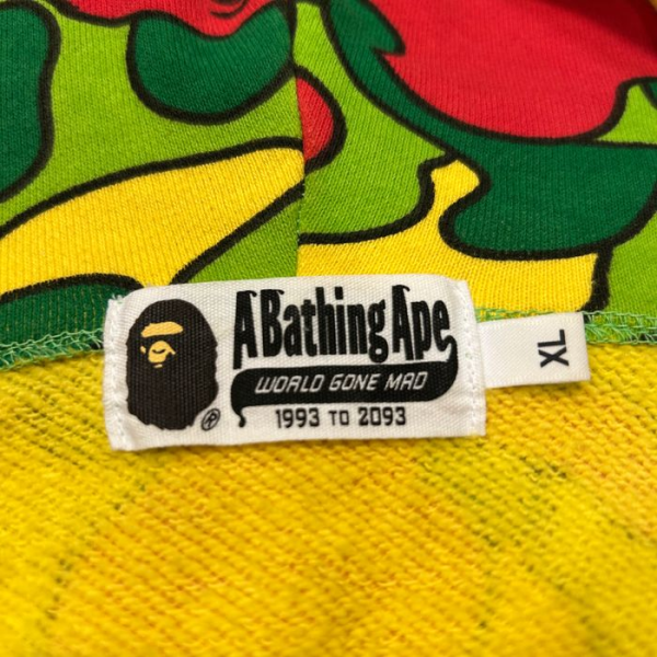 bape_psyche_camo_full_zip_shark_hoodie_1AE1DFF01FC19 Bape psyche camo full zip shark hoodie