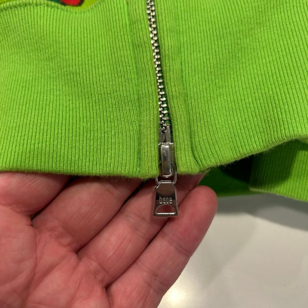 bape_psyche_camo_full_zip_shark_hoodie_1AE1DFF02ED1D Bape psyche camo full zip shark hoodie