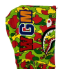bape_psyche_camo_full_zip_shark_hoodie_1AE1DFF030818 Bape psyche camo full zip shark hoodie