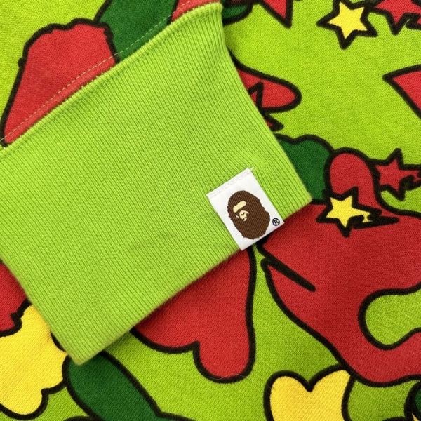 bape_psyche_camo_full_zip_shark_hoodie_1AE1DFF0B5C10 Bape psyche camo full zip shark hoodie