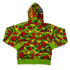 bape_psyche_camo_full_zip_shark_hoodie_1AE1DFF4A861A Bape psyche camo full zip shark hoodie