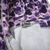 bape_purple_camouflage_hooded_hoodie_1AE1E1861D41F BAPE Purple Camouflage Hooded Hoodie