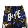 bape_shark_head_star_camouflage_trousers_1AE1E0FC47E11 BAPE shark head star camouflage trousers
