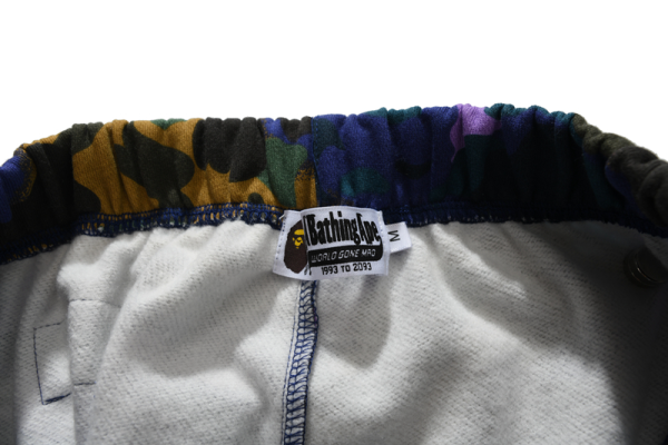 bape_shark_head_star_camouflage_trousers_1AE1E0FC4DF1F BAPE shark head star camouflage trousers