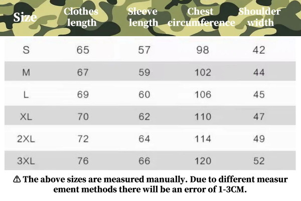 BAPE Shark Starry Sky Cotton Coat Black