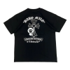 bape_x_chrome_hearts_baby_milo_t_shirt_black_1C4F7E85D0B1C BAPE x Chrome Hearts Baby Milo T-shirt Black