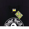 bape_x_chrome_hearts_baby_milo_t_shirt_black_1C4F7E85F8217 BAPE x Chrome Hearts Baby Milo T-shirt Black