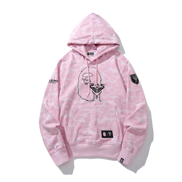 bape_x_inter_miami_cf_camo_pullover_hoodie_pink___black___white_1AE1DC6D55215 BAPE x Inter Miami CF Camo Pullover Hoodie Pink & Black & White