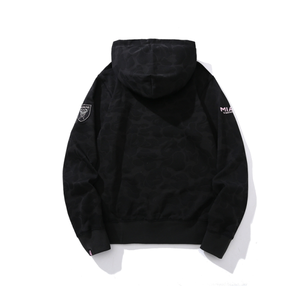 bape_x_inter_miami_cf_camo_pullover_hoodie_pink___black___white_1AE1DC6DD2217 BAPE x Inter Miami CF Camo Pullover Hoodie Pink & Black & White