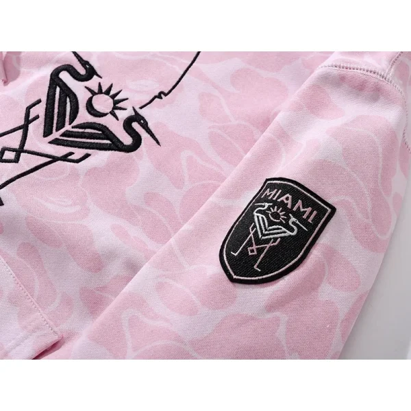 bape_x_inter_miami_cf_camo_pullover_hoodie_pink___black___white_1BF93A9E2081A BAPE x Inter Miami CF Camo Pullover Hoodie Pink & Black & White