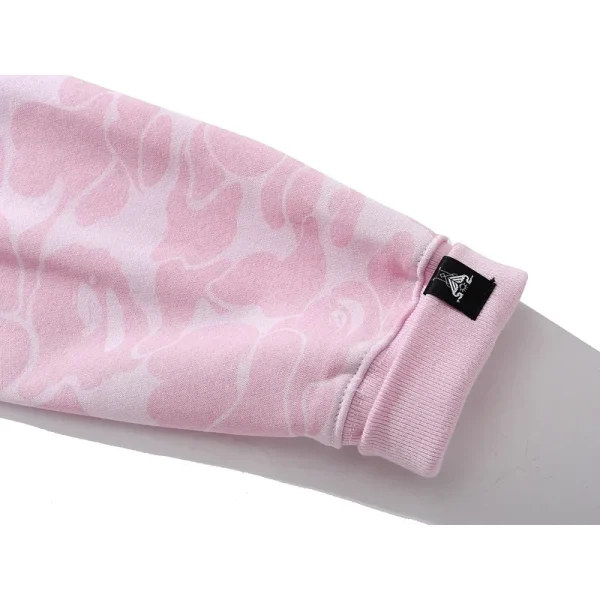 bape_x_inter_miami_cf_camo_pullover_hoodie_pink___black___white_1BF93A9E6ED12 BAPE x Inter Miami CF Camo Pullover Hoodie Pink & Black & White