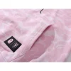 bape_x_inter_miami_cf_camo_pullover_hoodie_pink___black___white_1BF93AA84D017 BAPE x Inter Miami CF Camo Pullover Hoodie Pink & Black & White