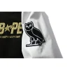 bape_x_ovo_varsity_jacket_cotton_coat_black_1BF196F06F21D BAPE x OVO Varsity Jacket Cotton Coat Black