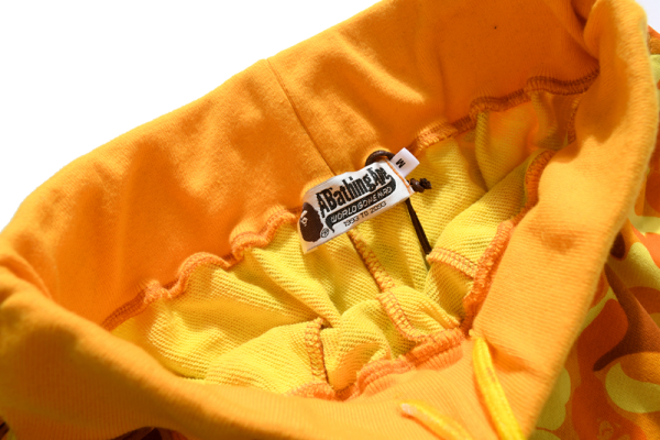 bape_x_pubg_joint_model_playerunknown_s_battlegrounds_orange_1AE1E20369D16 BAPE x PUBG joint model PlayerUnknown's Battlegrounds orange