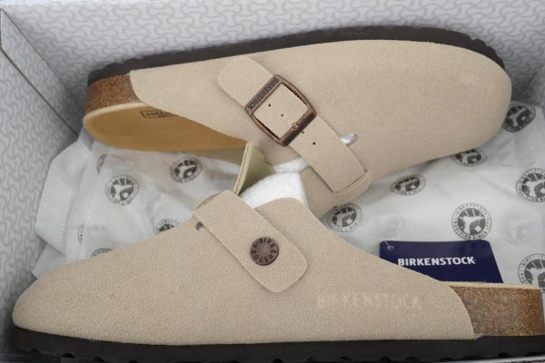 birkenstock_boston_soft_footbed_apricot_1CC4B26EC9218 Birkenstock Boston Soft Footbed Apricot