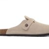 birkenstock_boston_soft_footbed_apricot_1CC4B27268919 Birkenstock Boston Soft Footbed Apricot