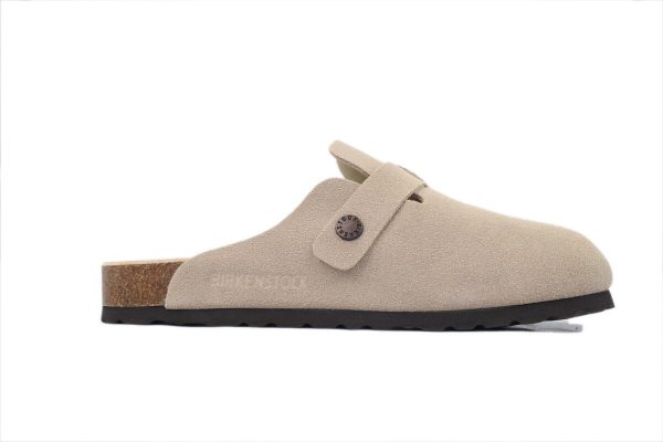 birkenstock_boston_soft_footbed_apricot_1CC4B27268919 Birkenstock Boston Soft Footbed Apricot