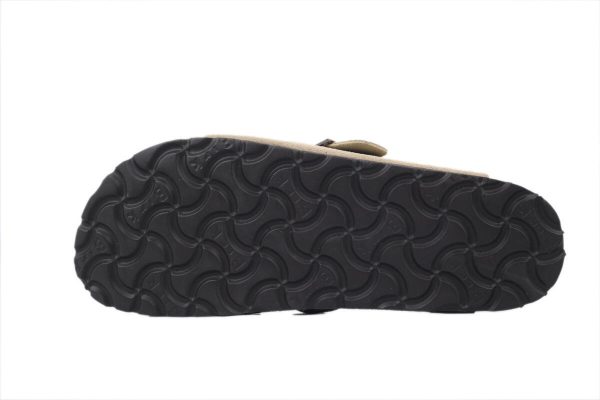 birkenstock_boston_soft_footbed_apricot_1CC4B274C8519 Birkenstock Boston Soft Footbed Apricot