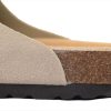 birkenstock_boston_soft_footbed_apricot_1CC4B2760FC1C Birkenstock Boston Soft Footbed Apricot