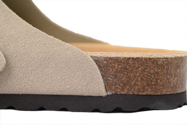 birkenstock_boston_soft_footbed_apricot_1CC4B2760FC1C Birkenstock Boston Soft Footbed Apricot