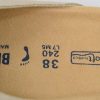 birkenstock_boston_soft_footbed_apricot_1CC4B277B4E1C Birkenstock Boston Soft Footbed Apricot