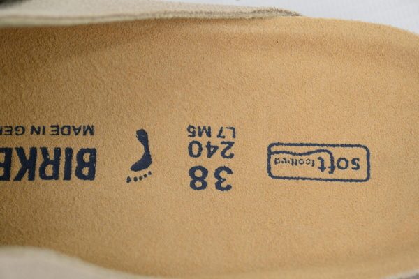 birkenstock_boston_soft_footbed_apricot_1CC4B277B4E1C Birkenstock Boston Soft Footbed Apricot