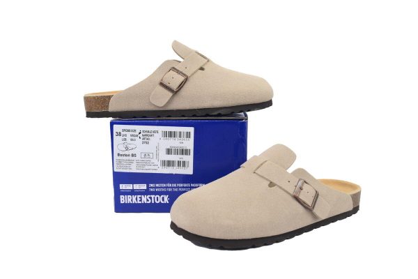 birkenstock_boston_soft_footbed_apricot_1CC4B278E491C Birkenstock Boston Soft Footbed Apricot