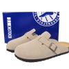 birkenstock_boston_soft_footbed_apricot_1CC4B27A0C910 Birkenstock Boston Soft Footbed Apricot
