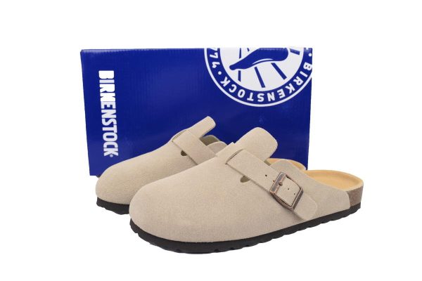 birkenstock_boston_soft_footbed_apricot_1CC4B27A0C910 Birkenstock Boston Soft Footbed Apricot
