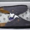 birkenstock_boston_soft_footbed_ash_blue_1CC4A20E31119 Birkenstock Boston Soft Footbed Ash Blue