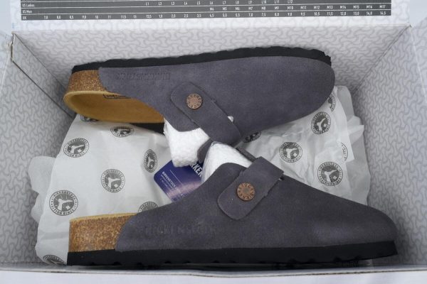 birkenstock_boston_soft_footbed_ash_blue_1CC4A20E31119 Birkenstock Boston Soft Footbed Ash Blue
