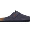 birkenstock_boston_soft_footbed_ash_blue_1CC4A210A001A Birkenstock Boston Soft Footbed Ash Blue