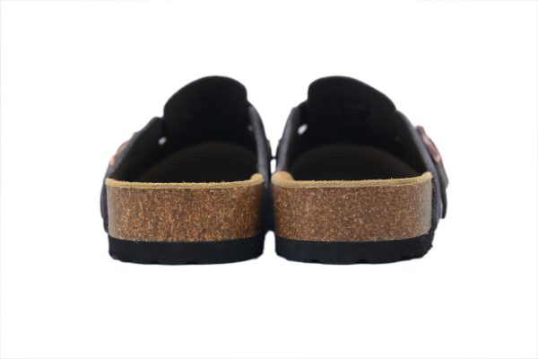 birkenstock_boston_soft_footbed_ash_blue_1CC4A21153B1D Birkenstock Boston Soft Footbed Ash Blue