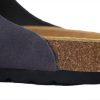birkenstock_boston_soft_footbed_ash_blue_1CC4A21401315 Birkenstock Boston Soft Footbed Ash Blue