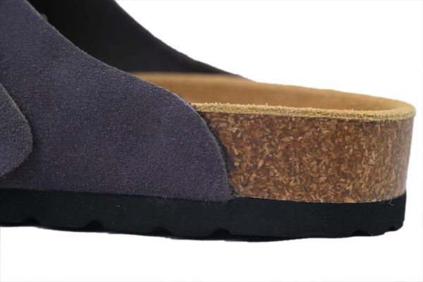 birkenstock_boston_soft_footbed_ash_blue_1CC4A21401315 Birkenstock Boston Soft Footbed Ash Blue