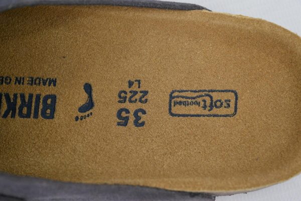 birkenstock_boston_soft_footbed_ash_blue_1CC4A2163A611 Birkenstock Boston Soft Footbed Ash Blue