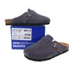 birkenstock_boston_soft_footbed_ash_blue_1CC4A21779713 Birkenstock Boston Soft Footbed Ash Blue