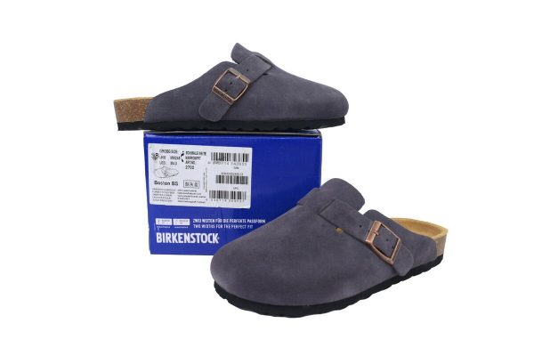 birkenstock_boston_soft_footbed_ash_blue_1CC4A21779713 Birkenstock Boston Soft Footbed Ash Blue
