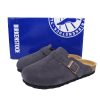birkenstock_boston_soft_footbed_ash_blue_1CC4A219F9215 Birkenstock Boston Soft Footbed Ash Blue